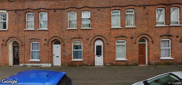 39 Balfour Avenue（加拿大曼尼托巴省温尼伯市）房屋照片