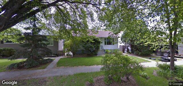 392 Woodward Avenue（加拿大曼尼托巴省温尼伯市）房屋照片