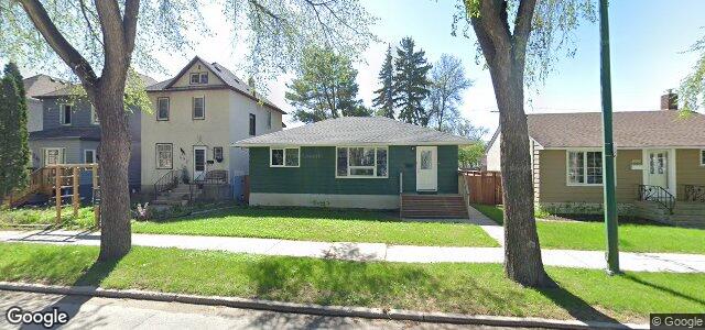 396 Brandon Avenue ਦੀ ਫੋਟੋ, ਵਿਨੀਪਿਗ, ਮੈਨੀਟੋਬਾ