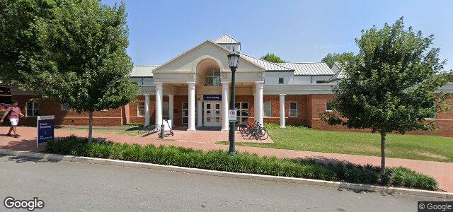 400 Brandon Avenue（加拿大曼尼托巴省温尼伯市）房屋照片