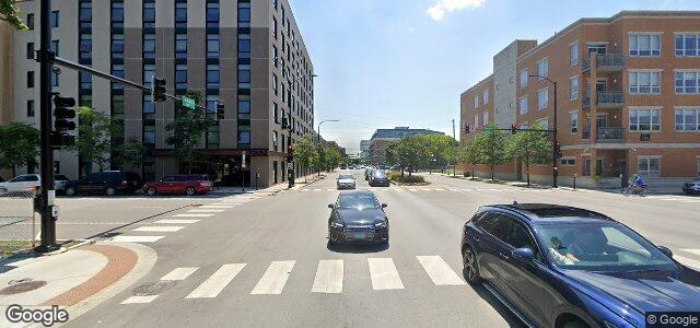 41 Ashland Avenue（加拿大曼尼托巴省温尼伯市）房屋照片