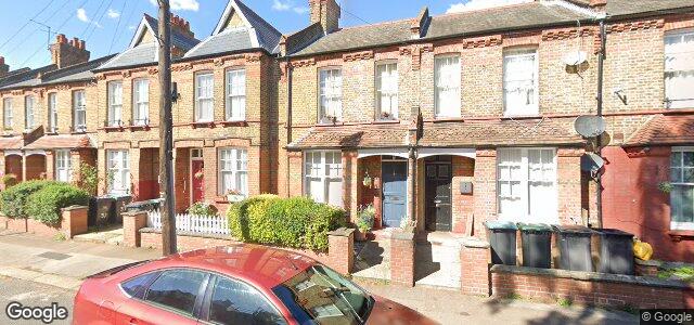 41 Morley Avenue（加拿大曼尼托巴省温尼伯市）房屋照片