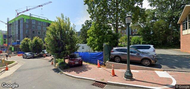 411 Brandon Avenue（加拿大曼尼托巴省温尼伯市）房屋照片