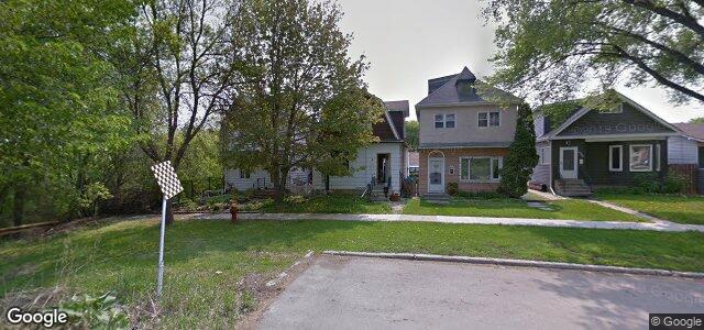 412 Glasgow Avenue ਦੀ ਫੋਟੋ, ਵਿਨੀਪਿਗ, ਮੈਨੀਟੋਬਾ
