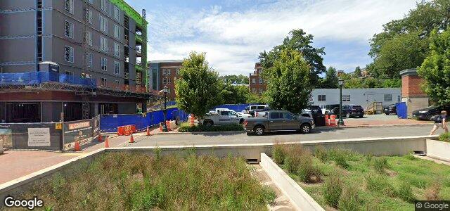 413 Brandon Avenue（加拿大曼尼托巴省温尼伯市）房屋照片