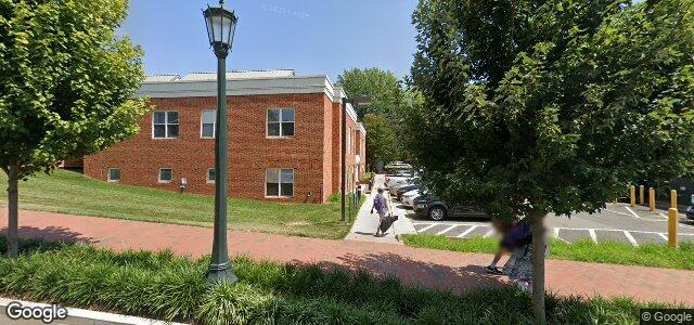 414 Brandon Avenue（加拿大曼尼托巴省温尼伯市）房屋照片