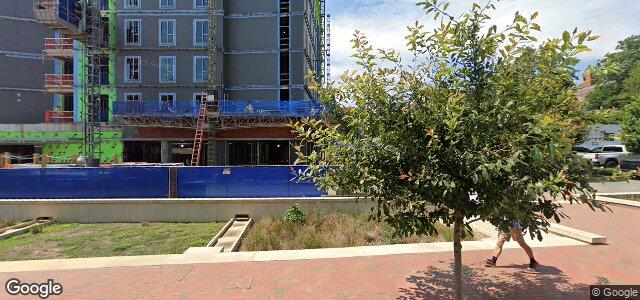 Larawan ng 415 Brandon Avenue sa Winnipeg, Manitoba