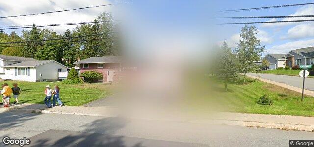 416 Woodward Avenue（加拿大曼尼托巴省温尼伯市）房屋照片