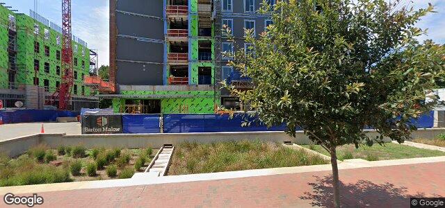 417 Brandon Avenue（加拿大曼尼托巴省温尼伯市）房屋照片