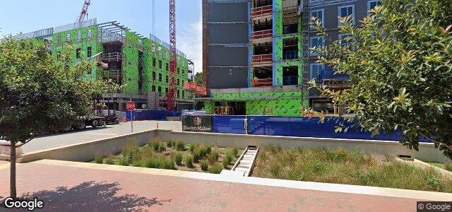 Photo of 419 Brandon Avenue in Winnipeg, Manitoba