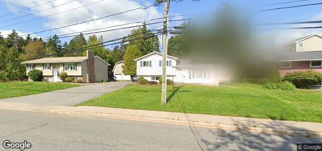 420 Woodward Avenue（加拿大曼尼托巴省温尼伯市）房屋照片