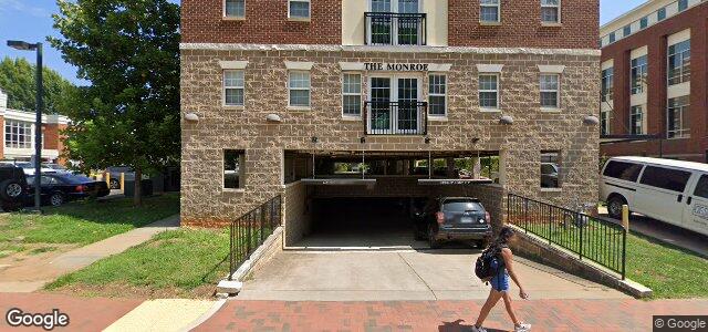 428 Brandon Avenue（加拿大曼尼托巴省温尼伯市）房屋照片