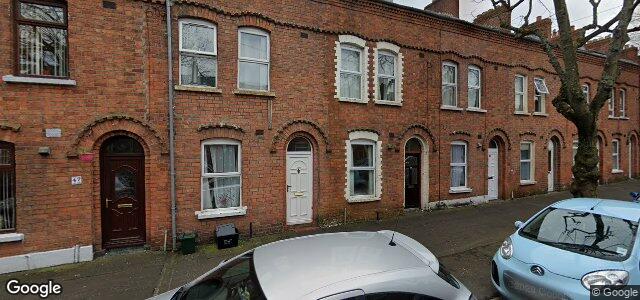 43 Balfour Avenue（加拿大曼尼托巴省温尼伯市）房屋照片