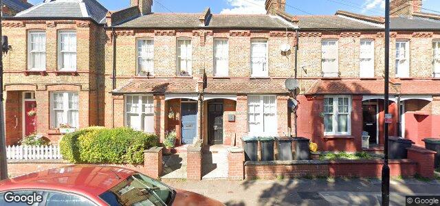 43 Morley Avenue（加拿大曼尼托巴省温尼伯市）房屋照片