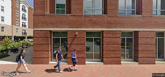 434 Brandon Avenue（加拿大曼尼托巴省温尼伯市）房屋照片