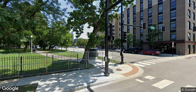 45 Ashland Avenue（加拿大曼尼托巴省温尼伯市）房屋照片