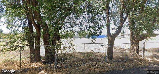 455 Montague Avenue（加拿大曼尼托巴省温尼伯市）房屋照片