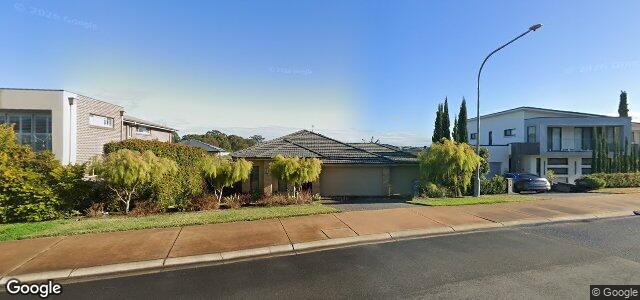 46 Arnold Avenue（加拿大曼尼托巴省温尼伯市）房屋照片