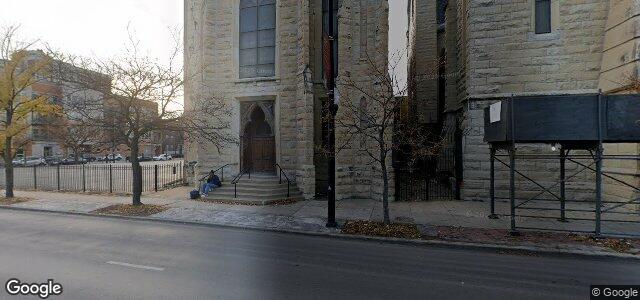 46 Ashland Avenue（加拿大曼尼托巴省温尼伯市）房屋照片