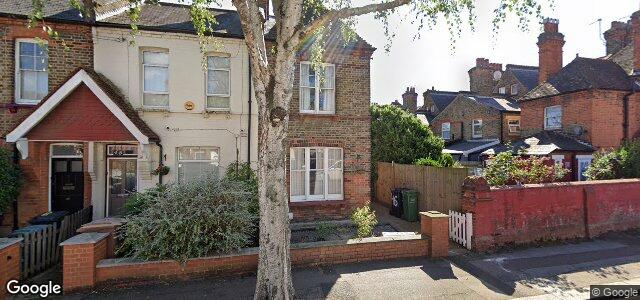 46 Morley Avenue（加拿大曼尼托巴省温尼伯市）房屋照片