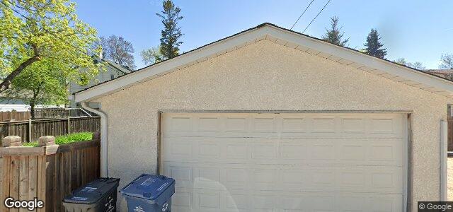 467 Mcnaughton Avenue（加拿大曼尼托巴省温尼伯市）房屋照片