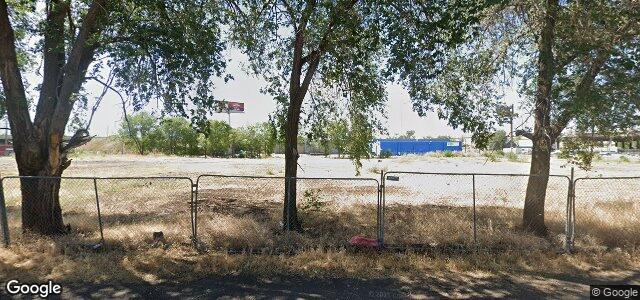 467 Montague Avenue（加拿大曼尼托巴省温尼伯市）房屋照片