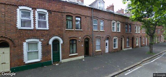 47 Balfour Avenue（加拿大曼尼托巴省温尼伯市）房屋照片