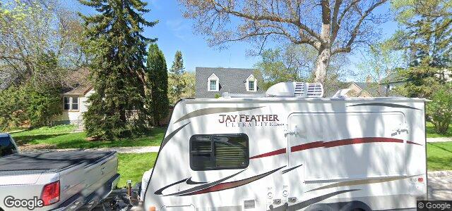 Larawan ng 471 Mcnaughton Avenue sa Winnipeg, Manitoba