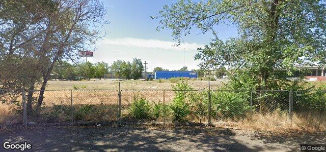 475 Montague Avenue（加拿大曼尼托巴省温尼伯市）房屋照片