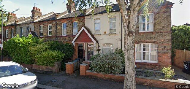 48 Morley Avenue（加拿大曼尼托巴省温尼伯市）房屋照片