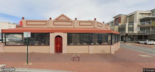 487 Hay Street（加拿大曼尼托巴省温尼伯市）房屋照片