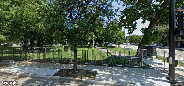 49 Ashland Avenue（加拿大曼尼托巴省温尼伯市）房屋照片