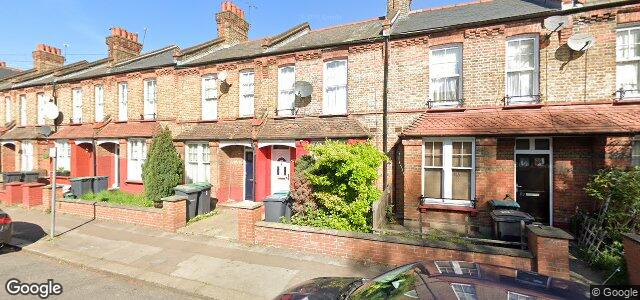 49 Morley Avenue（加拿大曼尼托巴省温尼伯市）房屋照片