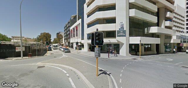 499 Hay Street（加拿大曼尼托巴省温尼伯市）房屋照片