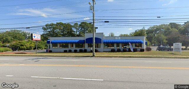 500 Montague Avenue（加拿大曼尼托巴省温尼伯市）房屋照片