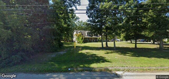 503 Hay Street（加拿大曼尼托巴省温尼伯市）房屋照片