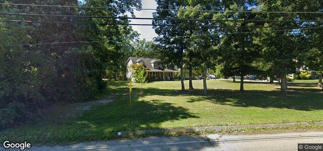 507 Hay Street（加拿大曼尼托巴省温尼伯市）房屋照片