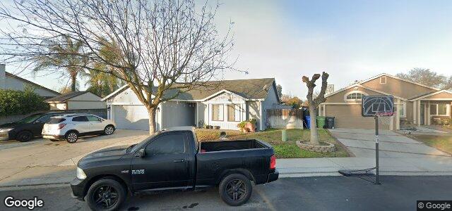 509 Montague Avenue（加拿大曼尼托巴省温尼伯市）房屋照片