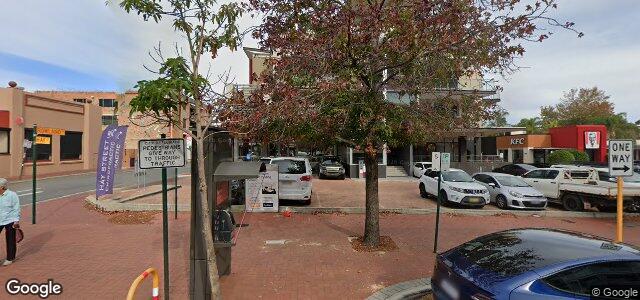 511 Hay Street（加拿大曼尼托巴省温尼伯市）房屋照片