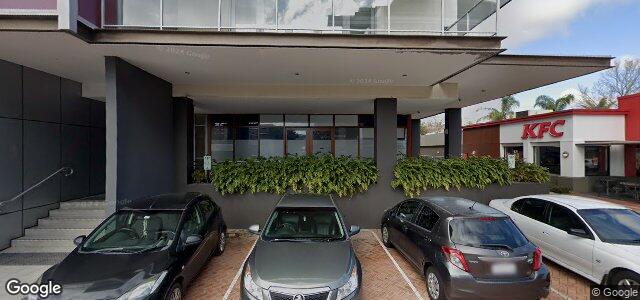 513 Hay Street（加拿大曼尼托巴省温尼伯市）房屋照片