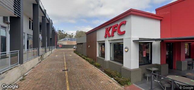 515 Hay Street（加拿大曼尼托巴省温尼伯市）房屋照片