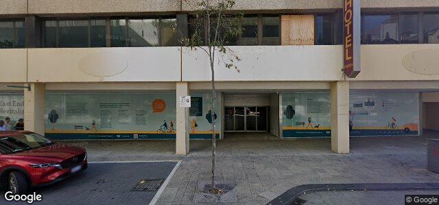 519 Hay Street ਦੀ ਫੋਟੋ, ਵਿਨੀਪਿਗ, ਮੈਨੀਟੋਬਾ