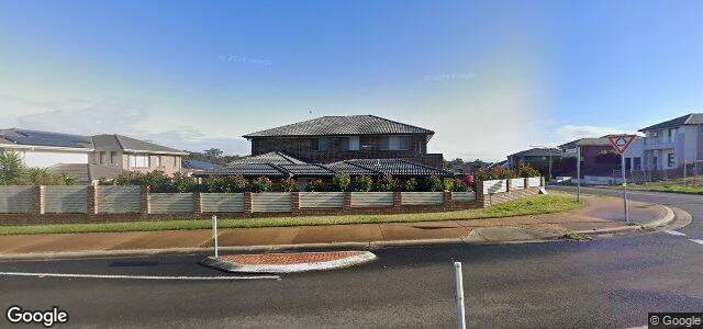 52 Arnold Avenue（加拿大曼尼托巴省温尼伯市）房屋照片