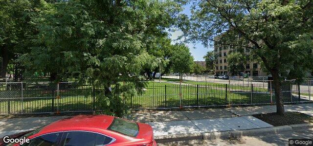 53 Ashland Avenue（加拿大曼尼托巴省温尼伯市）房屋照片