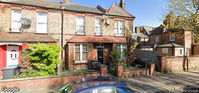 53 Morley Avenue（加拿大曼尼托巴省温尼伯市）房屋照片