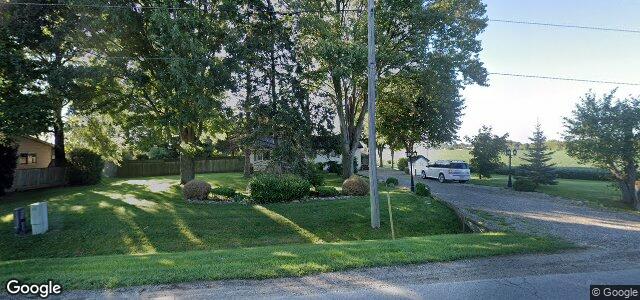 530 Mcnaughton Avenue（加拿大曼尼托巴省温尼伯市）房屋照片