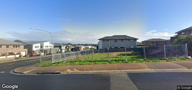 54 Arnold Avenue（加拿大曼尼托巴省温尼伯市）房屋照片