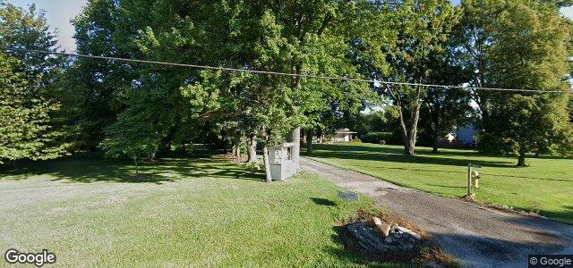 543 Mcnaughton Avenue（加拿大曼尼托巴省温尼伯市）房屋照片