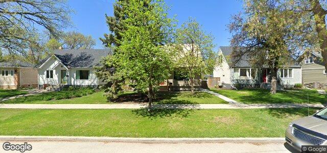 547 Montague Avenue ਦੀ ਫੋਟੋ, ਵਿਨੀਪਿਗ, ਮੈਨੀਟੋਬਾ
