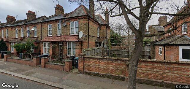 55 Morley Avenue（加拿大曼尼托巴省温尼伯市）房屋照片